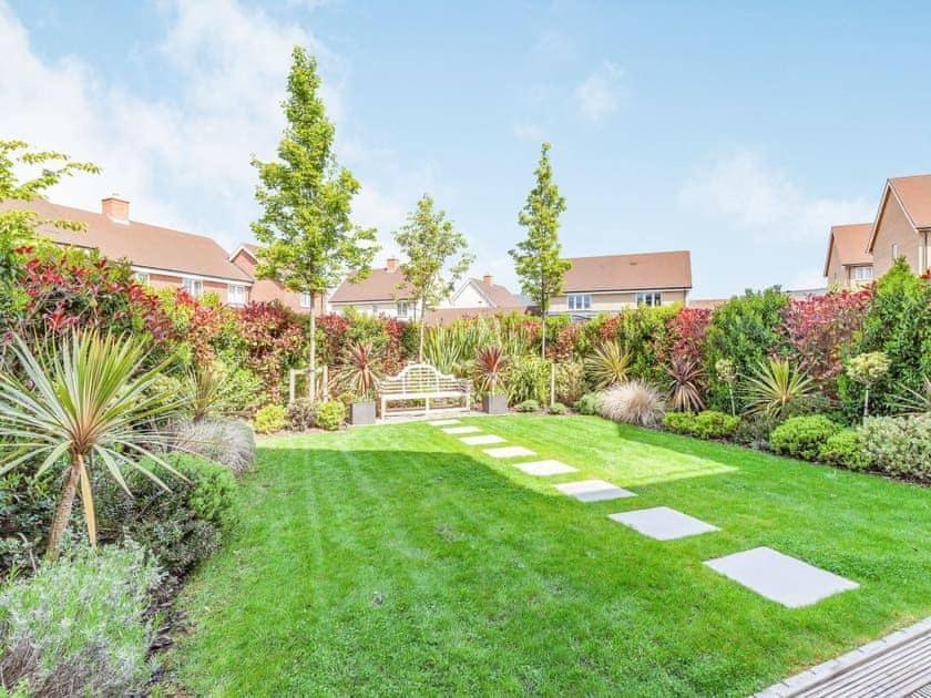 Violet Place Broomfield  Luaran gambar