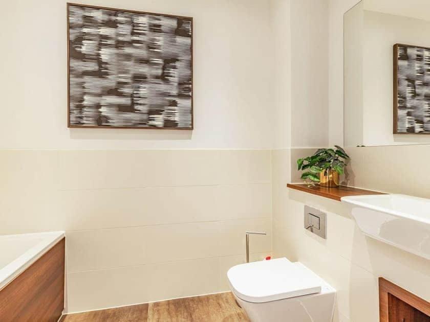 Violet Place Broomfield  Luaran gambar